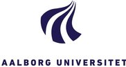 Aalborg Universitet - firmakunde